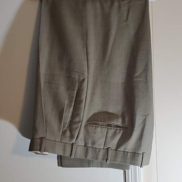 Carlo Cravalli - Picture 7 of 8